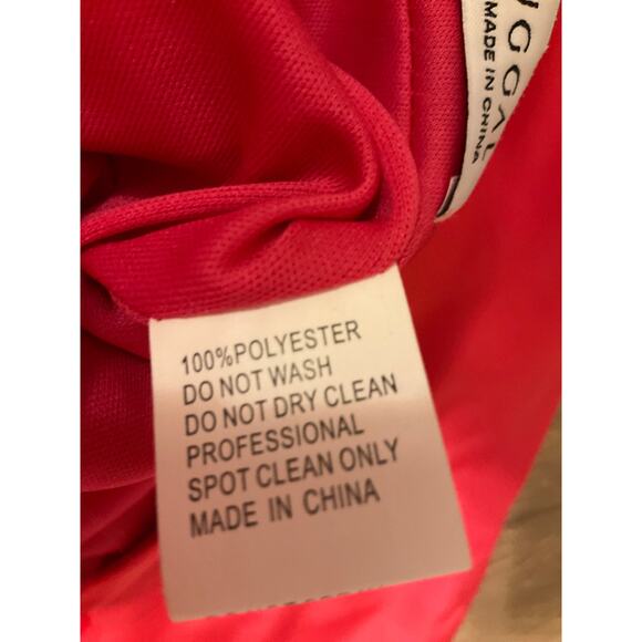 Mac Duggal asymmetrical hem dress, 2 - Picture 6 of 12